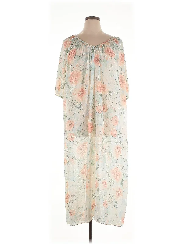 Deal Frenzy Casual Dress