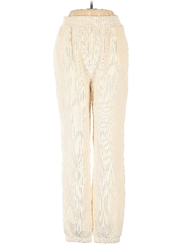 Final Sale Casual Pants
