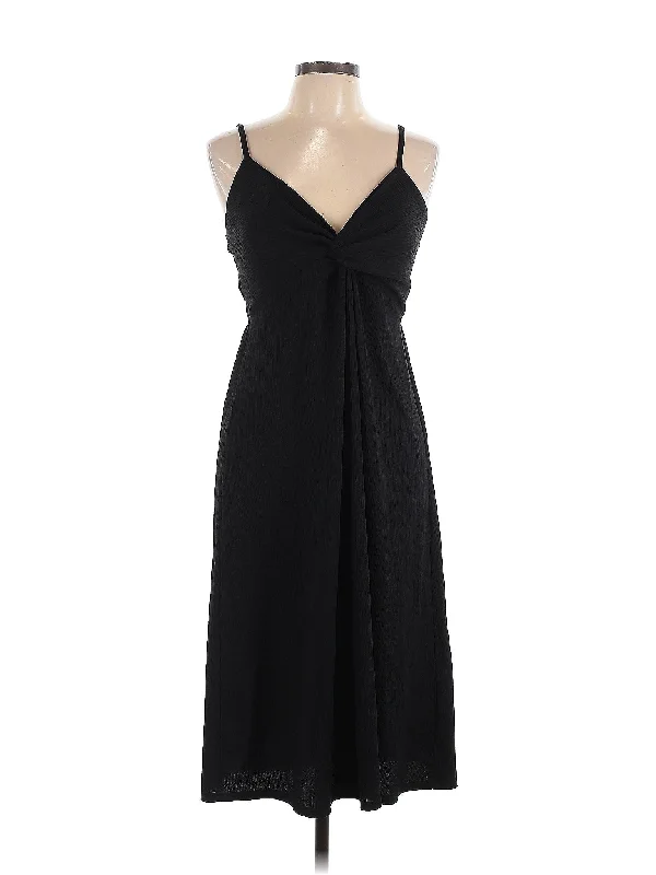 Special Offer Cocktail Dress