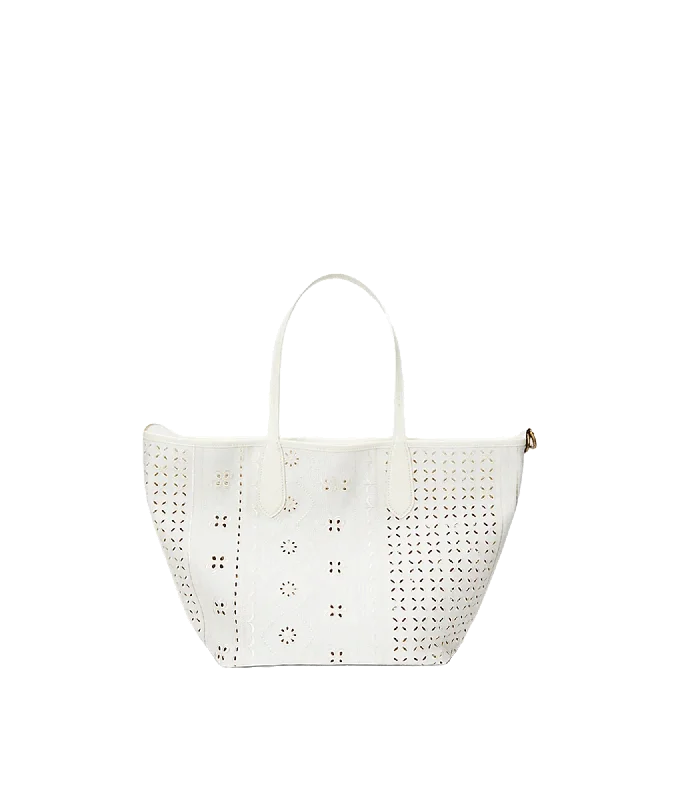 Womens Polo Ralph Lauren Bags - White