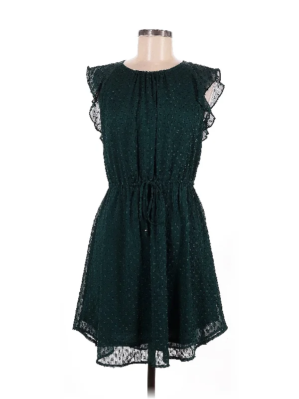 Extra Savings Casual Dress