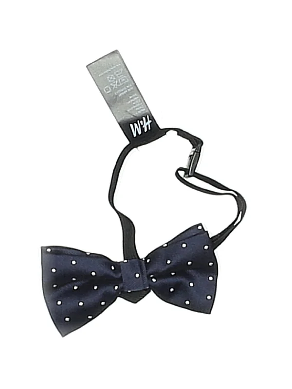Price Cut Necktie