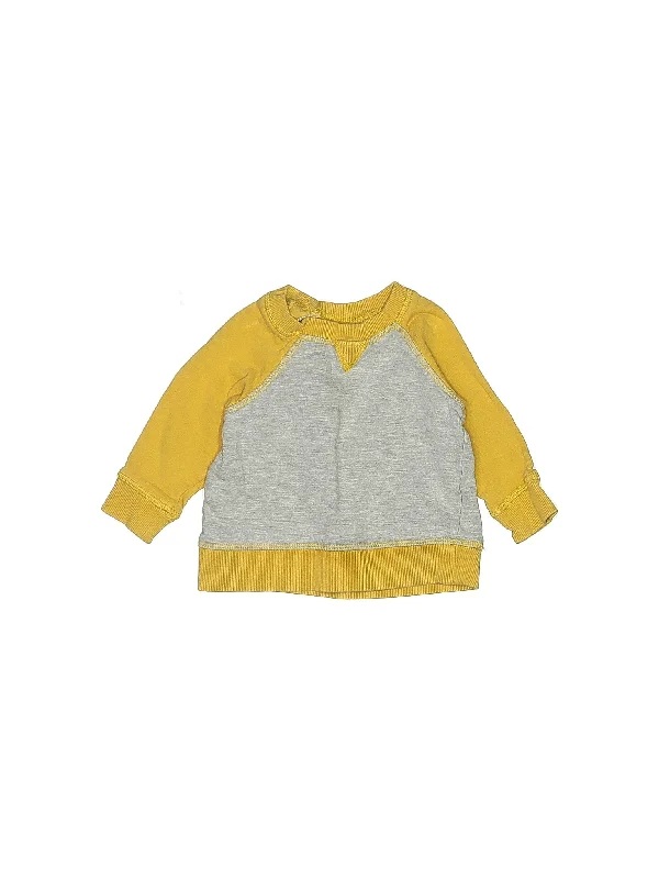 Best Deals Sweatshirt