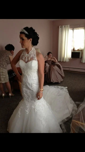 Today’s Deal Demetrios Cosmobellas 7519
