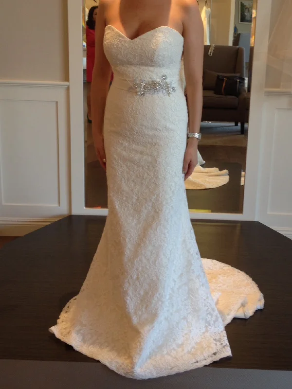 Exclusive Deal Mikaella 1800