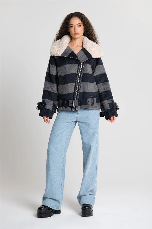 Price Drop Dennis Jacket