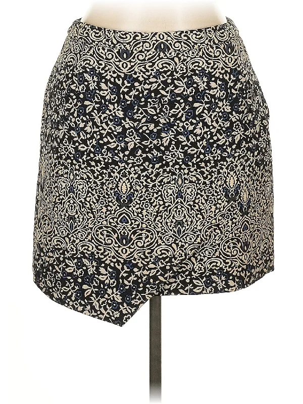Early Access Casual Skirt