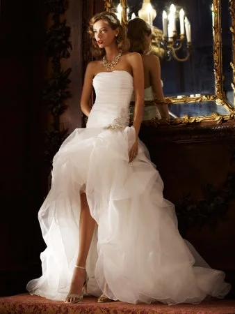 New Deals David's Bridal SPK470