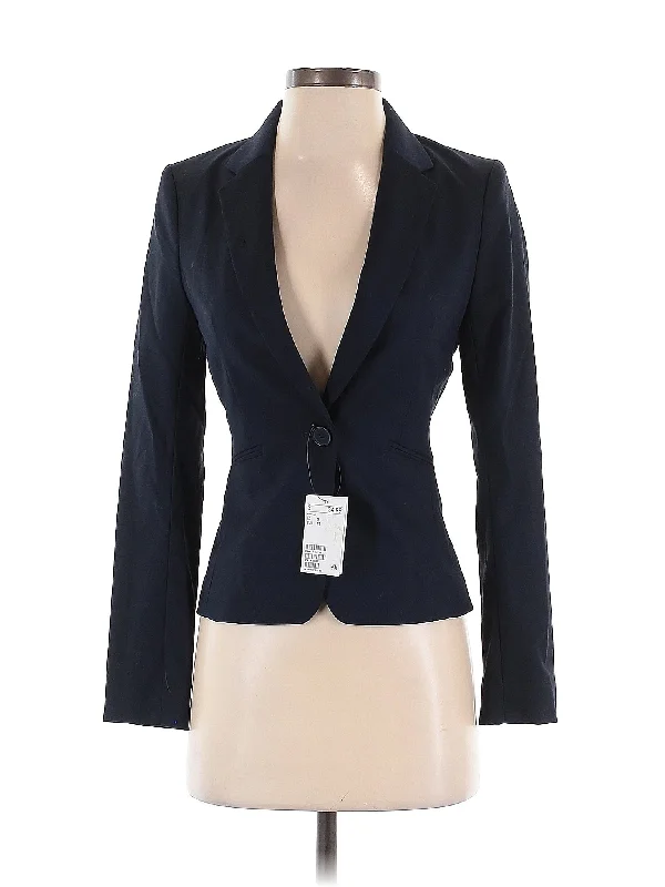 Fantastic Deals Blazer
