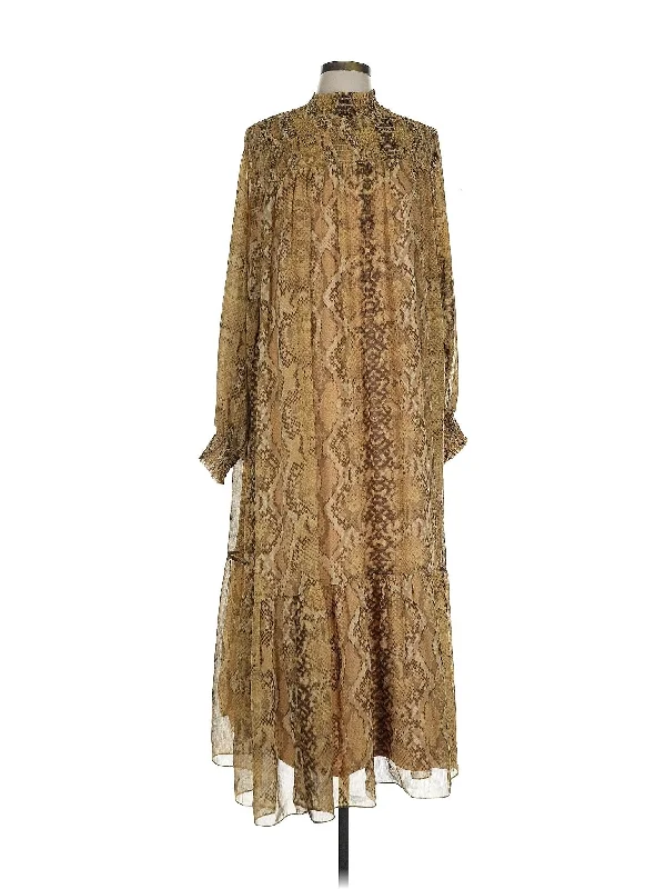 Holiday Sale Casual Dress