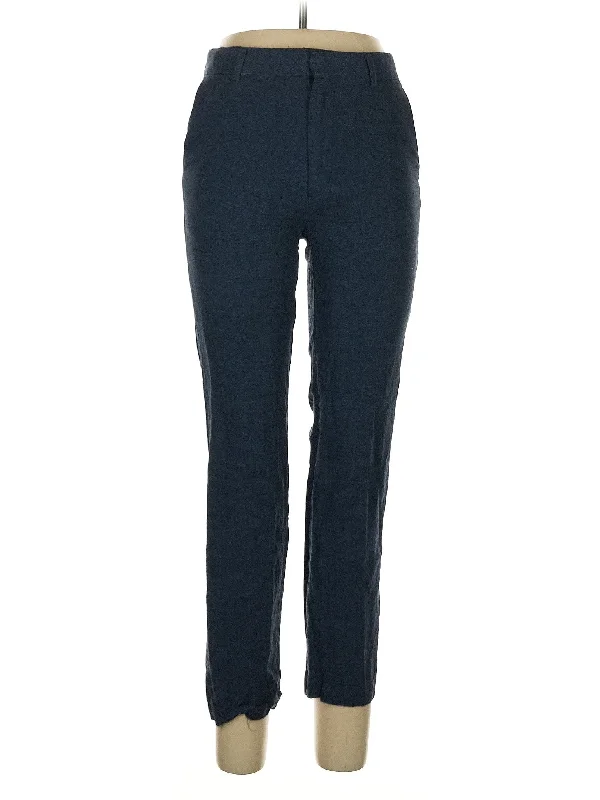 Super Bargain Active Pants