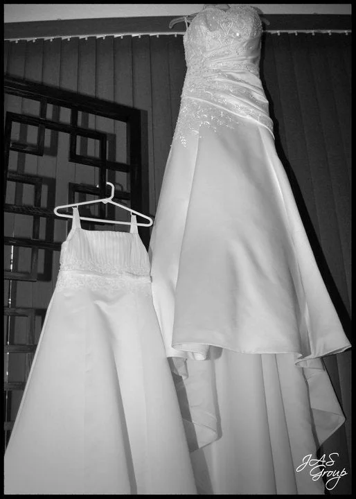 Price Drop Alert David's Bridal strapeless