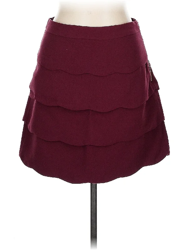 Buy More, Save More Formal Skirt