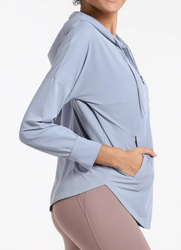 BLUE1226