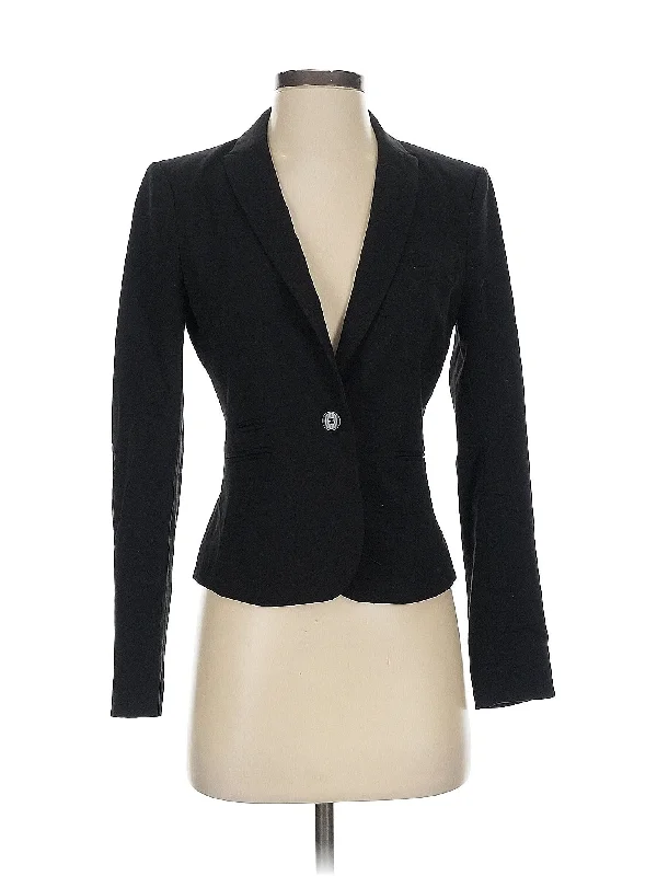 Clearance Items Blazer
