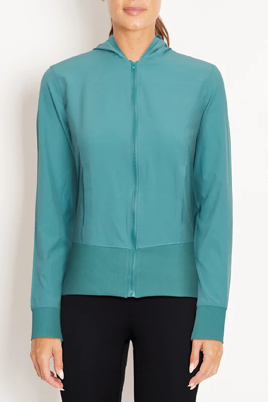 Huge Savings Paige Jacket