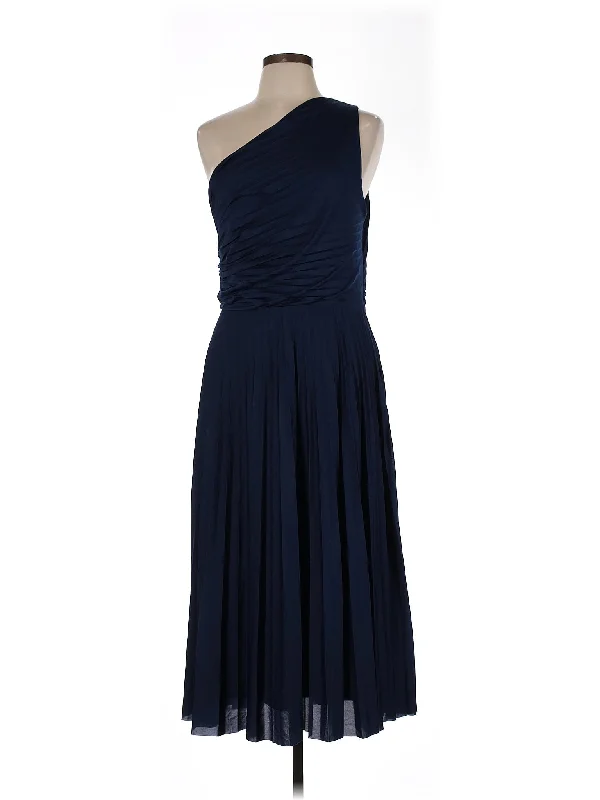 Low Prices Cocktail Dress