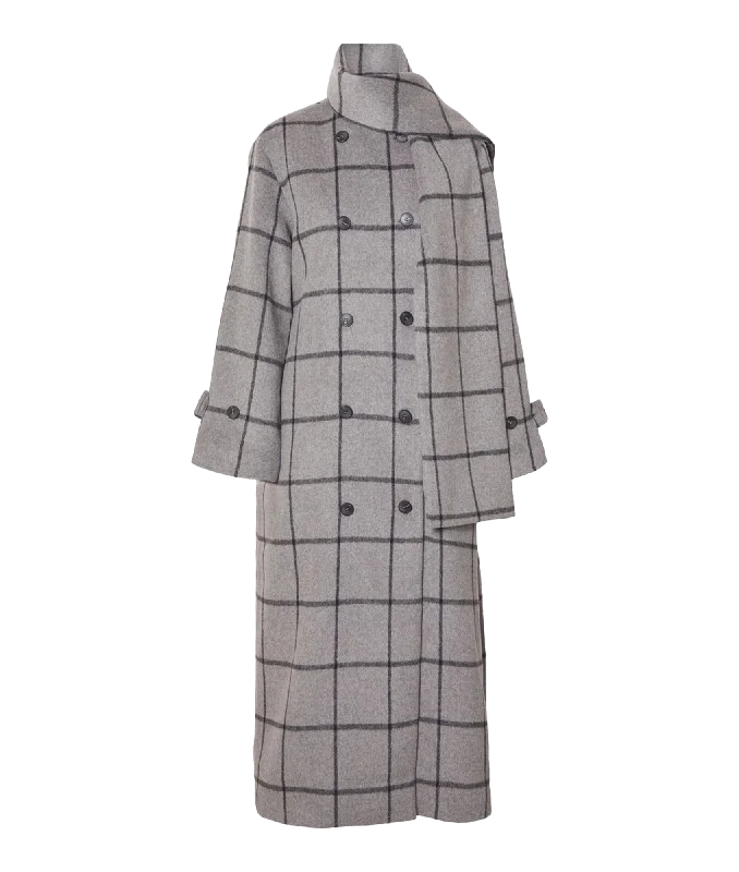 Unmissable Offer Womens Selected Femme Coats