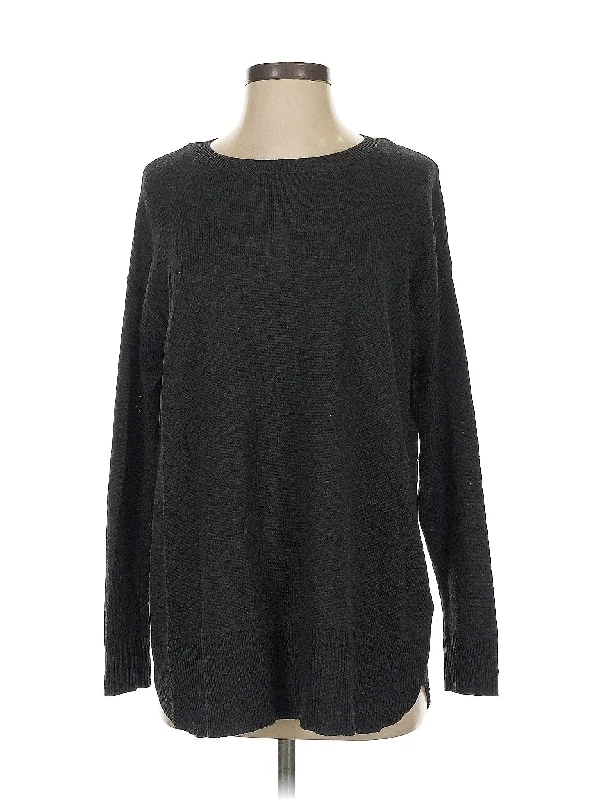 Clearance Sale Pullover Sweater
