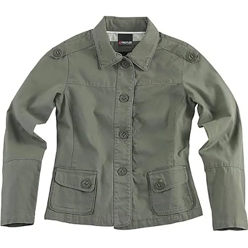Major Savings Troy Lee Designs Victoria Women's Jackets (Brand New)