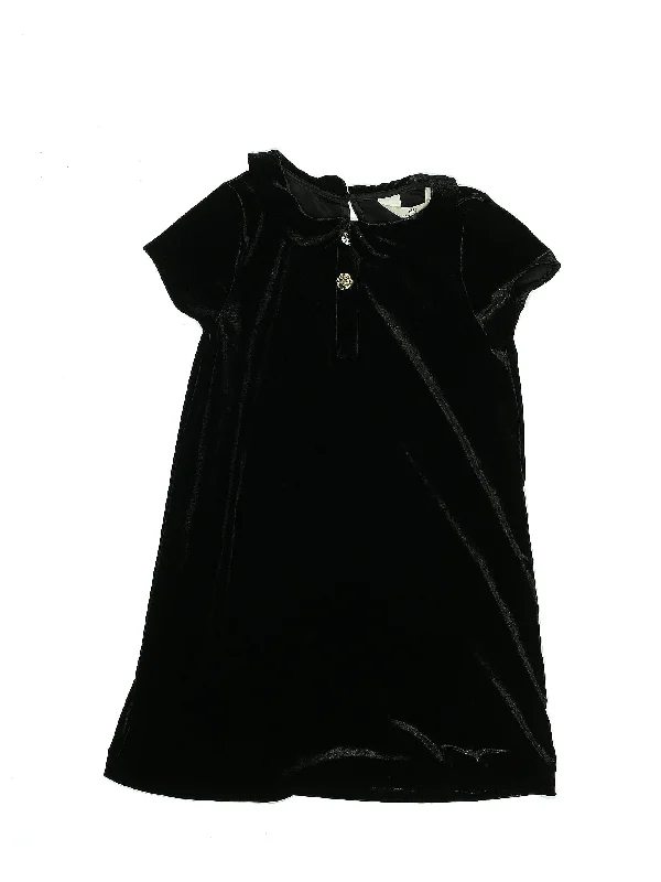 Sale Event Dress