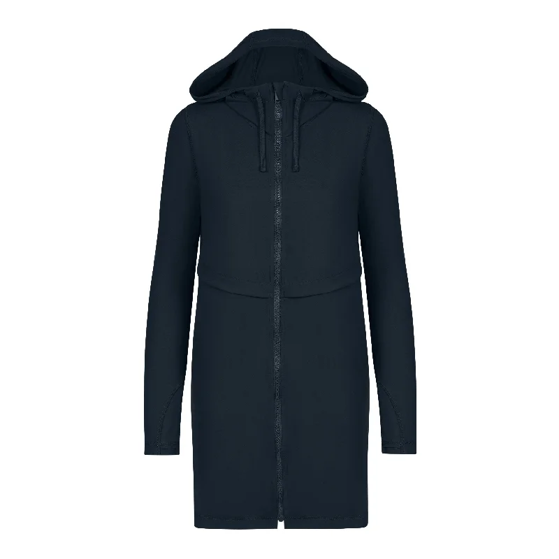 Nocturnal Navy