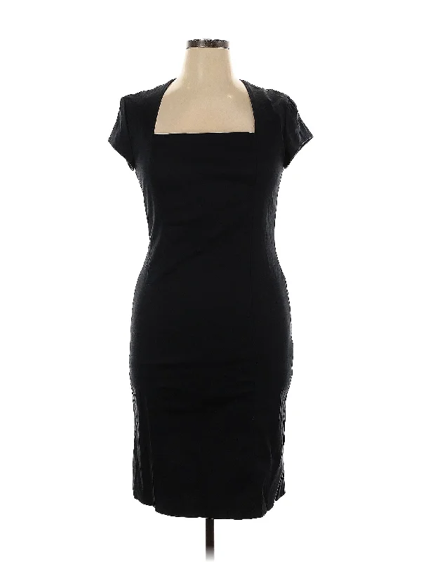 Overstock Cocktail Dress
