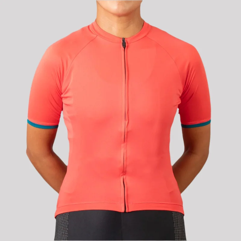 Price Slash Women's Criterium Pro Jersey