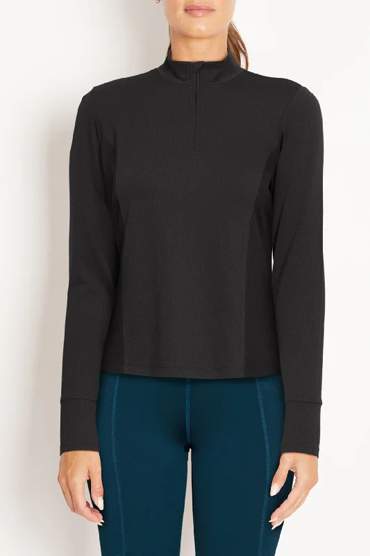 Final Markdown Sophie 1/4 Zip