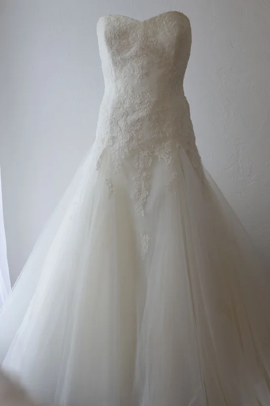 Savings Bonanza La Sposa Detalle