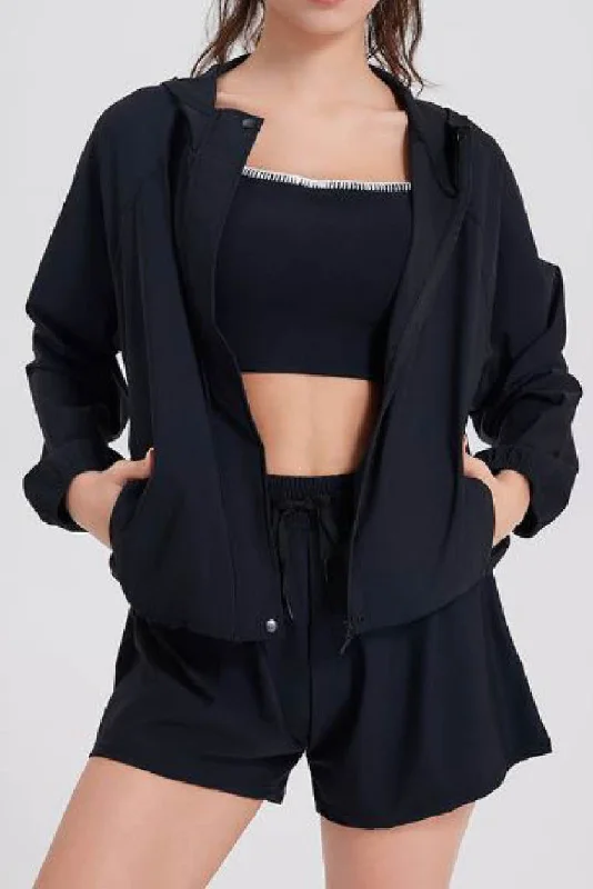 BLACK1576