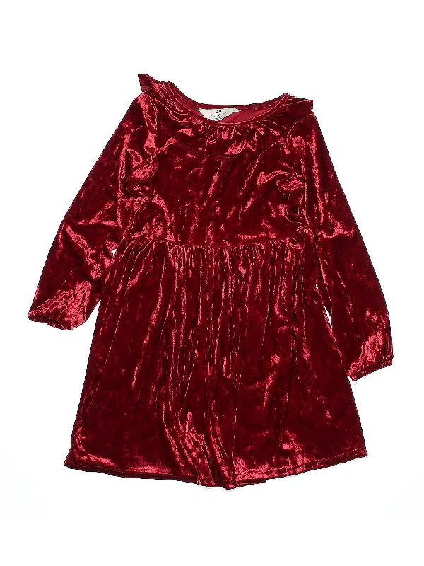 Final Clearance Dress