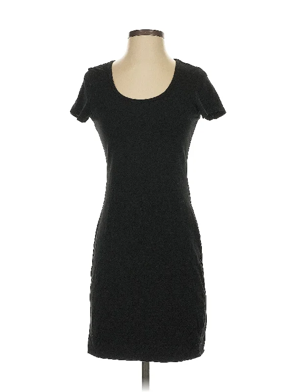 Limited Stock Casual Dress