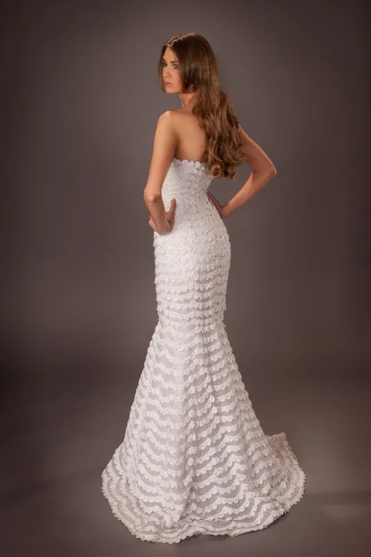 Deal Dash Oscar de la Renta 33E75