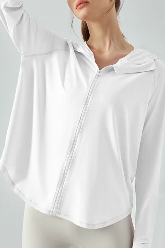WHITE1421