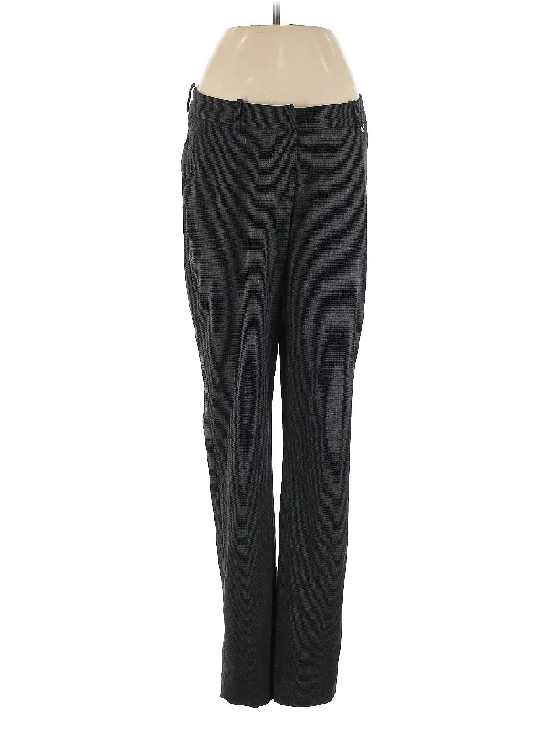 Time-Limited Offer Dress Pants