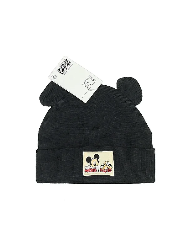 Crazy Deals Beanie