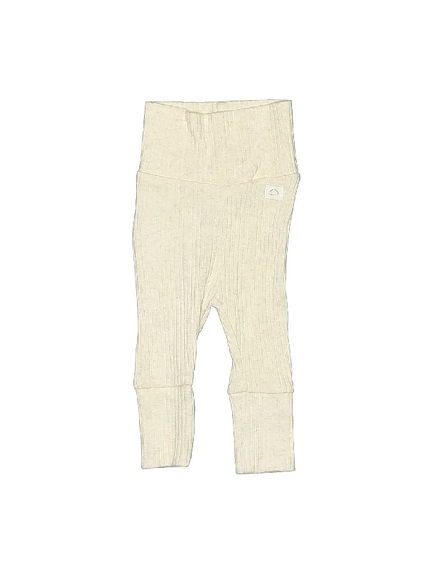 Seasonal Clearance Casual Pants