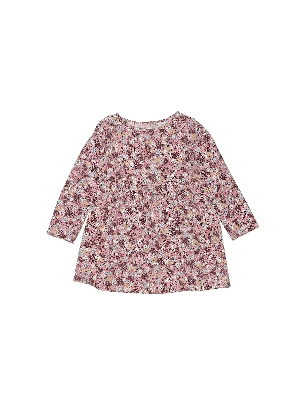 Massive Deals 3/4 Sleeve T Shirt