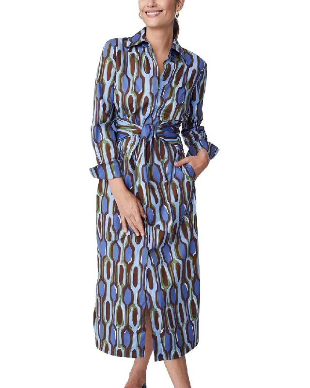 J.McLaughlin Orla Dress