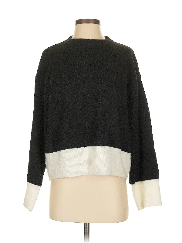 Mega Sale Pullover Sweater