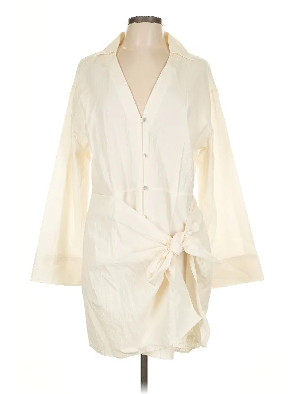 Price Meltdown Casual Dress