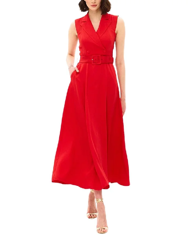 Anniversary Sale BGL Midi Dress