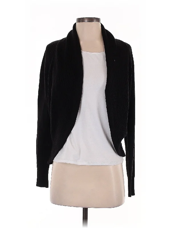 Final Sale Cardigan