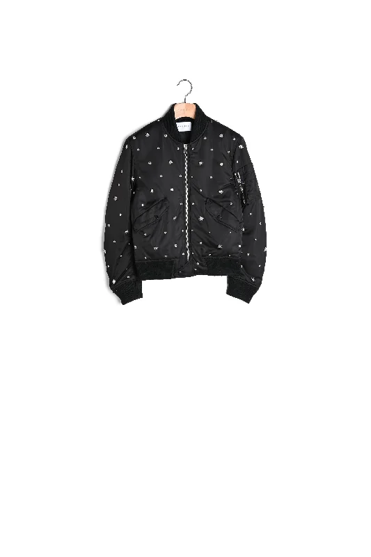 Lowest Prices Bombers Silencio
