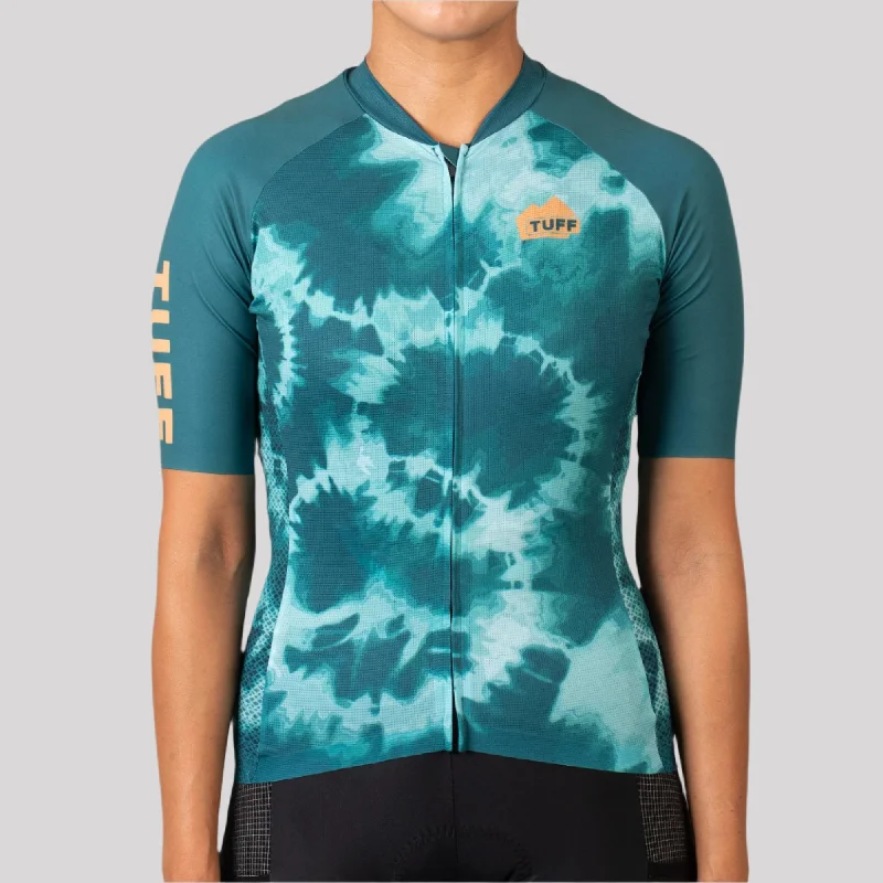 Last Chance Women's All Daze Jersey
