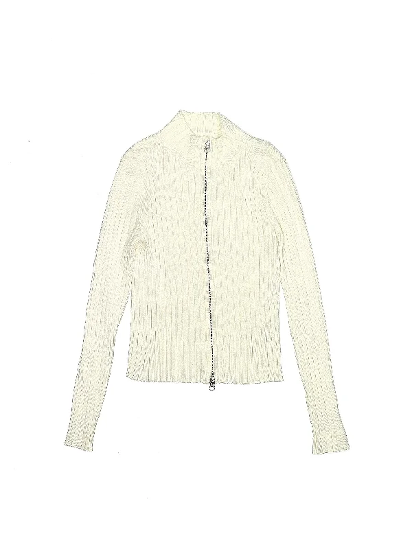 Act Fast Cardigan