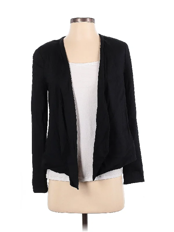 The Best Prices Blazer