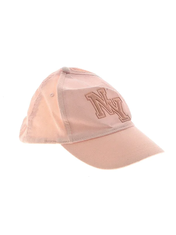 Seasonal Clearance Baseball Cap