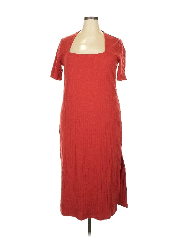 Sale Event Casual Dress